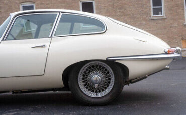 Jaguar-XK-Coupe-1967-Other-Color-Other-Color-2-4