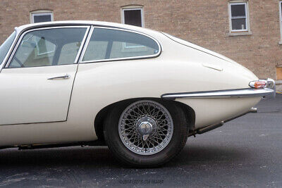 Jaguar-XK-Coupe-1967-Other-Color-Other-Color-2-4