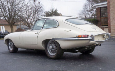 Jaguar-XK-Coupe-1967-Other-Color-Other-Color-2-5