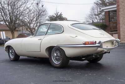 Jaguar-XK-Coupe-1967-Other-Color-Other-Color-2-5