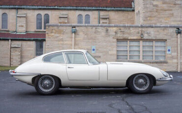 Jaguar-XK-Coupe-1967-Other-Color-Other-Color-2-8