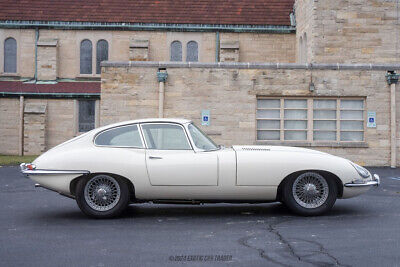 Jaguar-XK-Coupe-1967-Other-Color-Other-Color-2-8