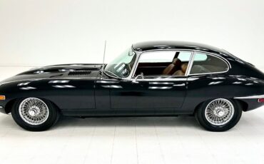 Jaguar-XK-Coupe-1969-Black-Cinnamon-98516-1