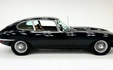 Jaguar-XK-Coupe-1969-Black-Cinnamon-98516-5