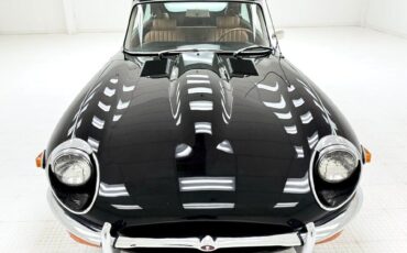 Jaguar-XK-Coupe-1969-Black-Cinnamon-98516-7