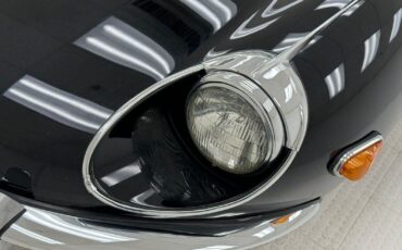 Jaguar-XK-Coupe-1969-Black-Cinnamon-98516-9