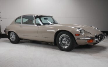 Jaguar XK  year1}