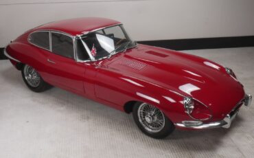 Jaguar-XK-E-Coupe-1968-1