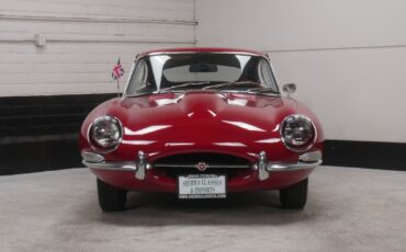 Jaguar-XK-E-Coupe-1968-Red-Black-59361-2