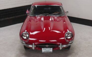 Jaguar-XK-E-Coupe-1968-Red-Black-59361-3