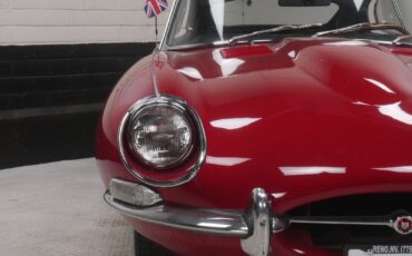 Jaguar-XK-E-Coupe-1968-Red-Black-59361-4