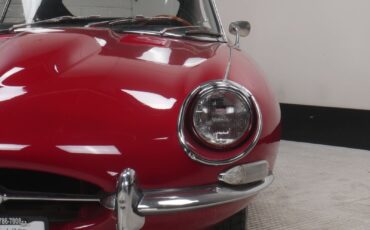 Jaguar-XK-E-Coupe-1968-Red-Black-59361-5