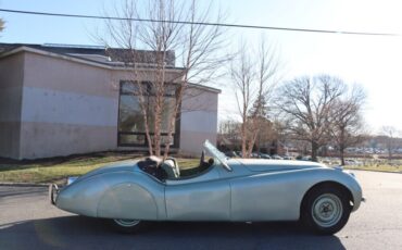 Jaguar-XK120-Roadster-1950-2