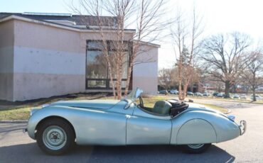 Jaguar-XK120-Roadster-1950-3