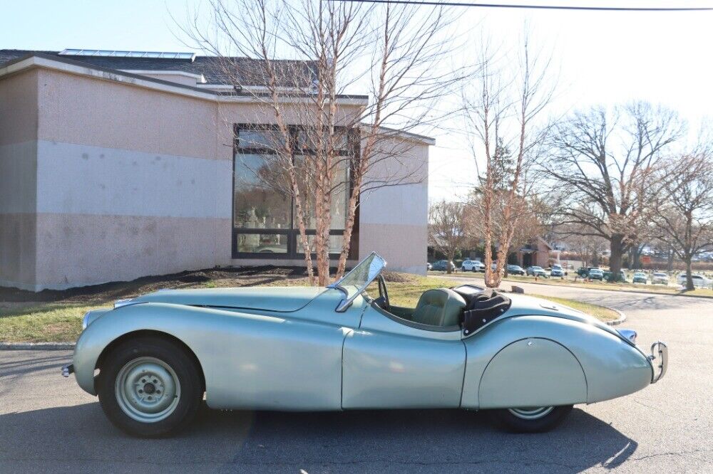 Jaguar-XK120-Roadster-1950-3