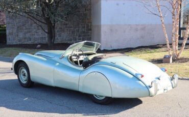 Jaguar-XK120-Roadster-1950-5