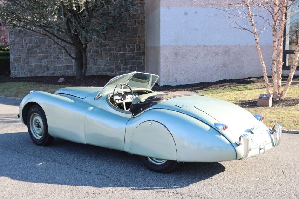 Jaguar-XK120-Roadster-1950-5