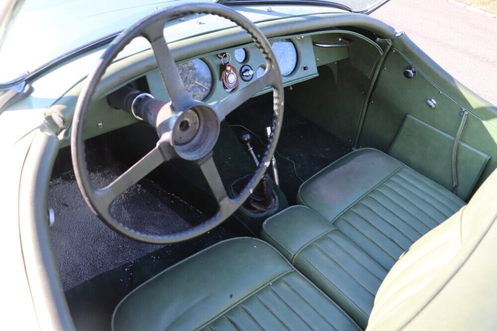 Jaguar-XK120-Roadster-1950-6