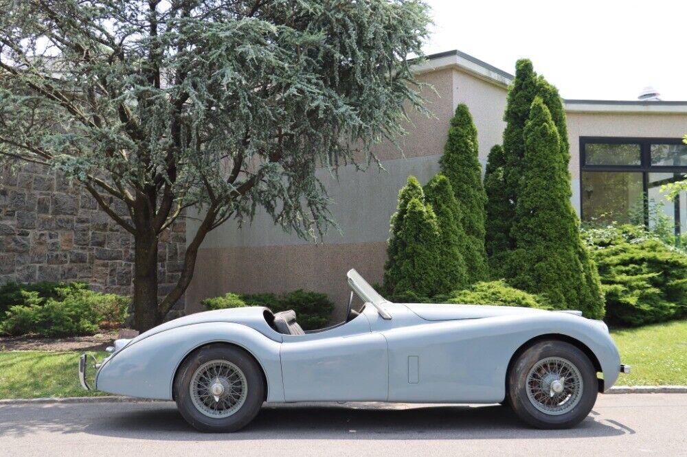 Jaguar-XK120-Roadster-1953-2