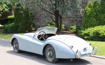 Jaguar-XK120-Roadster-1953-5