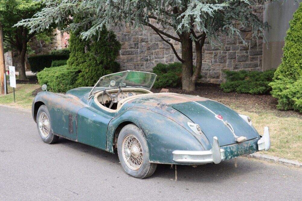 Jaguar-XK140-Roadster-1957-5