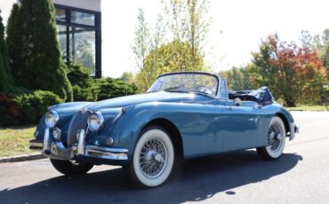 Jaguar-XK150-DHC-1959-1