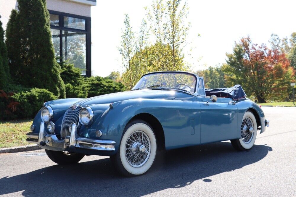 Jaguar-XK150-DHC-1959-1