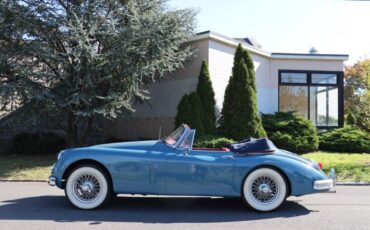 Jaguar-XK150-DHC-1959-3