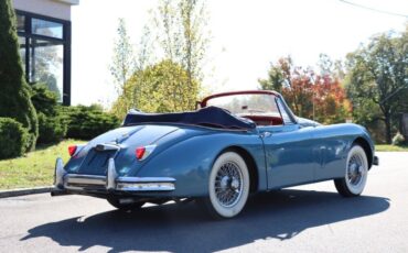 Jaguar-XK150-DHC-1959-4