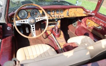 Jaguar-XKE-4.2-Roadster-1967-Black-Tan-0-6