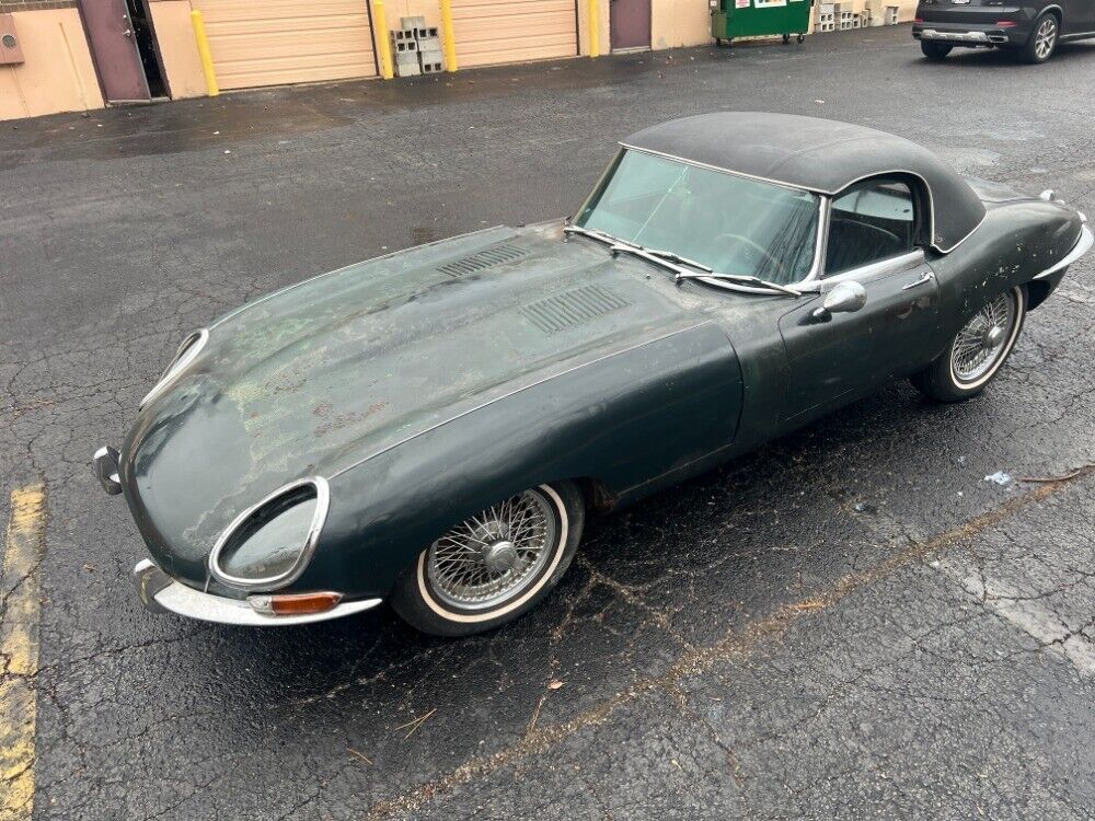 Jaguar-XKE-Series-I-1967-1