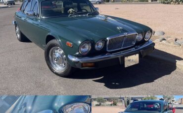 Jaguar-Xj-1979-1