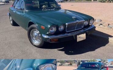 Jaguar-Xj-1979-green-152083-11