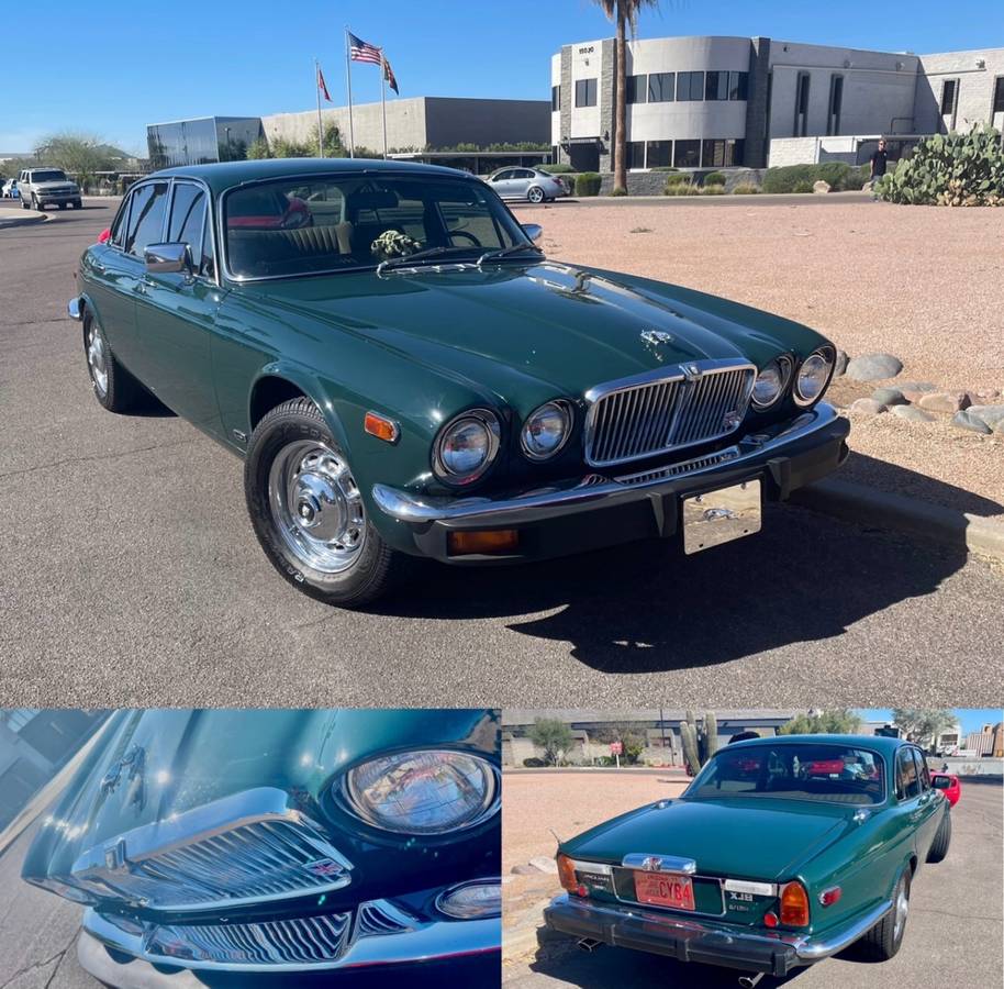 Jaguar-Xj-1979-green-152083-11