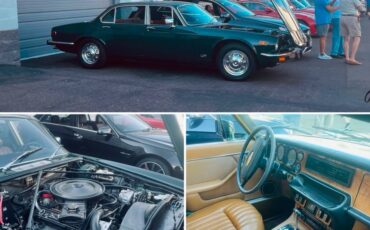 Jaguar-Xj-1979-green-152083-15