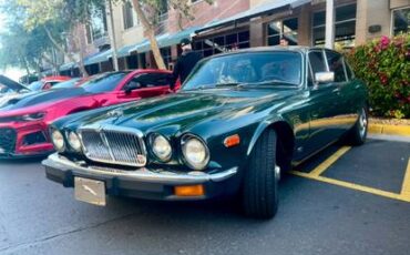 Jaguar-Xj-1979-green-152083-3