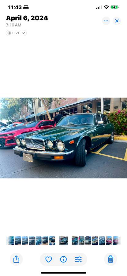 Jaguar-Xj-1979-green-152083-3