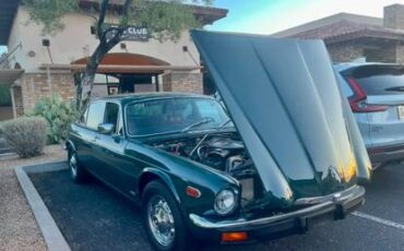 Jaguar-Xj-1979-green-152083-4