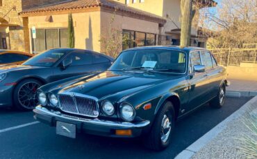 Jaguar-Xj-1979-green-152083-7