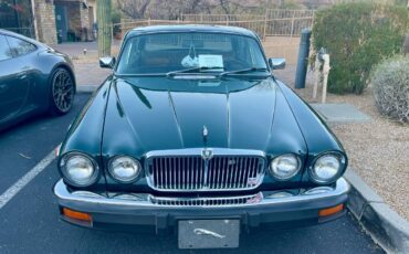 Jaguar-Xj-1979-green-152083-9