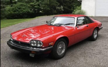 Jaguar-Xjs-1989-red-81574-7