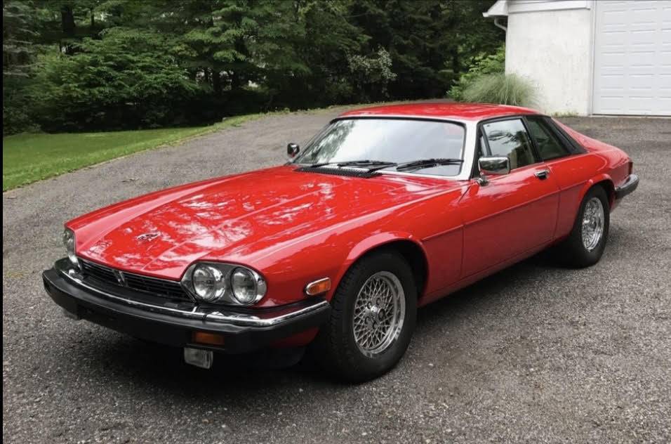 Jaguar-Xjs-1989-red-81574-7