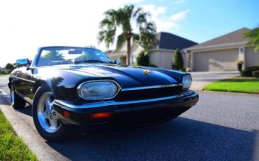 Jaguar-Xjs-1995-2