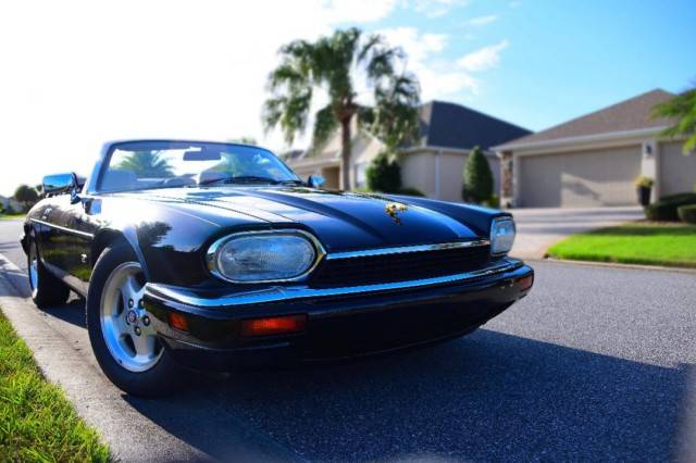 Jaguar-Xjs-1995-2