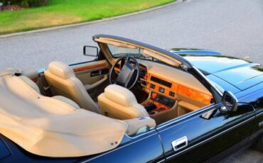 Jaguar-Xjs-1995-5