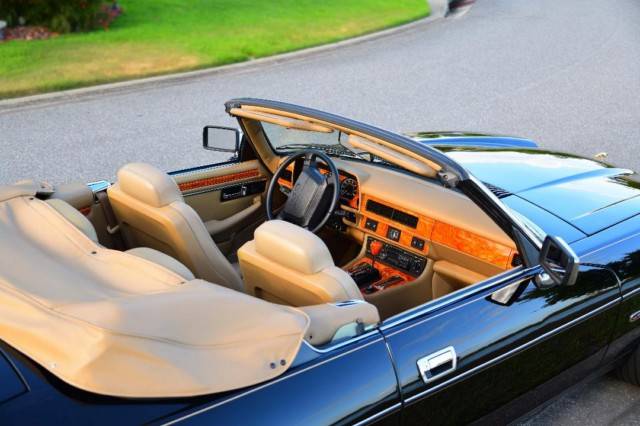 Jaguar-Xjs-1995-5