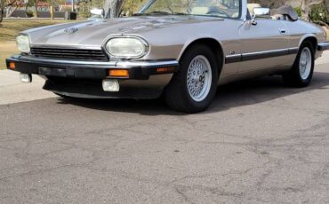 Jaguar-Xjs-convertible-1993-custom-156106-1