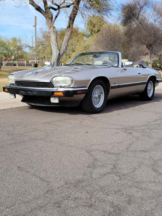 Jaguar-Xjs-convertible-1993-custom-156106-1