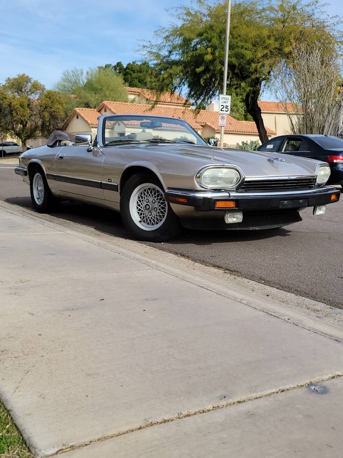 Jaguar-Xjs-convertible-1993-custom-156106-3