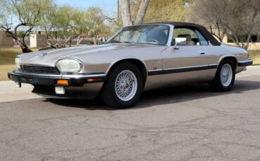 Jaguar-Xjs-convertible-1993-custom-156106